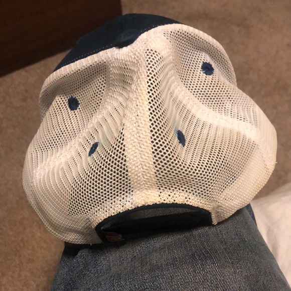 Colorado Logo Hat One Size Great condition - Picture 2 of 4